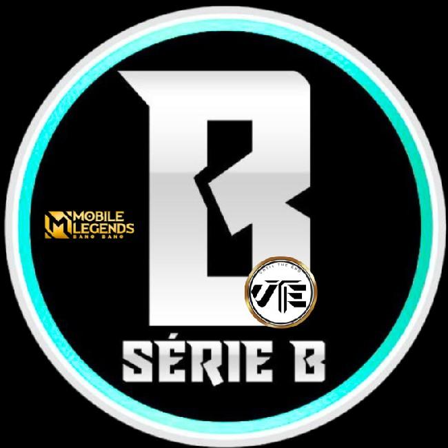 1° SEASON UTE SÉRIE B MLBB