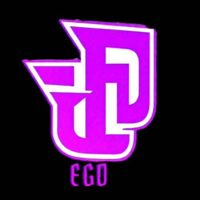 LTPV EGO