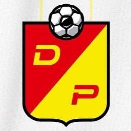 Dep Pereyra