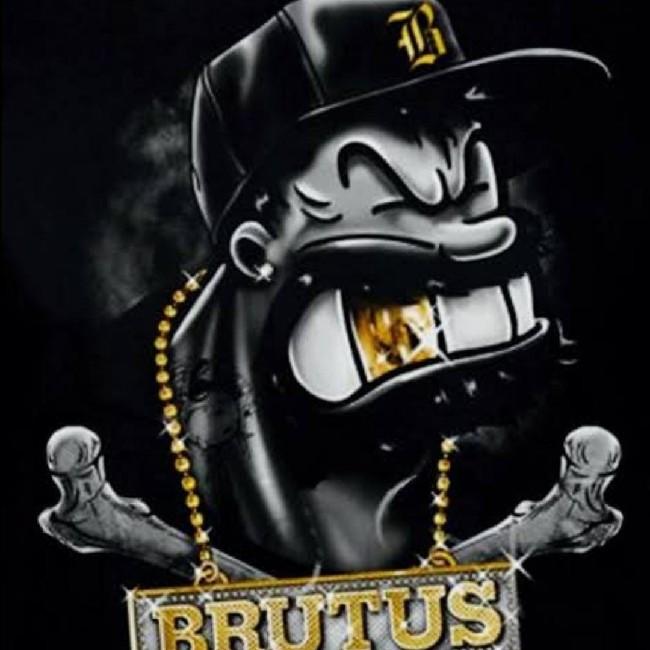 Brutus