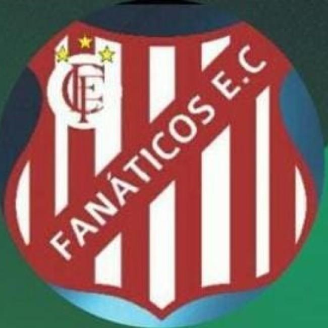 Fanáticos