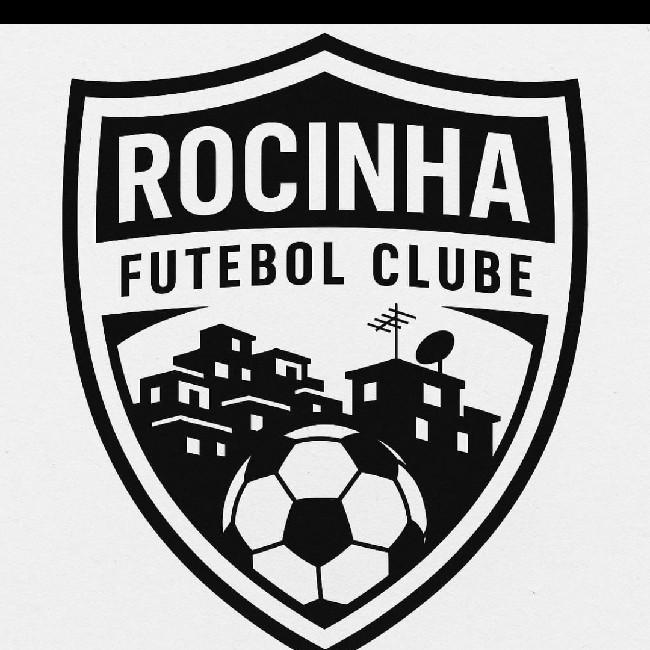 Rocinha Fc