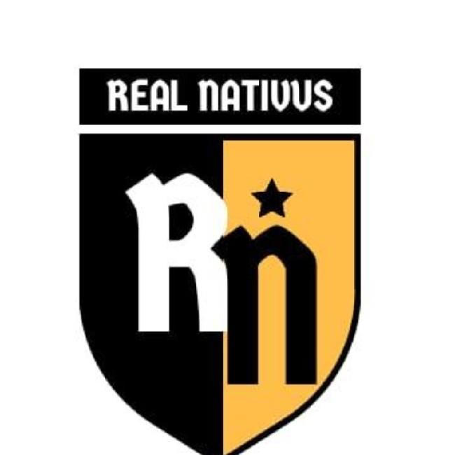 Real Nativus