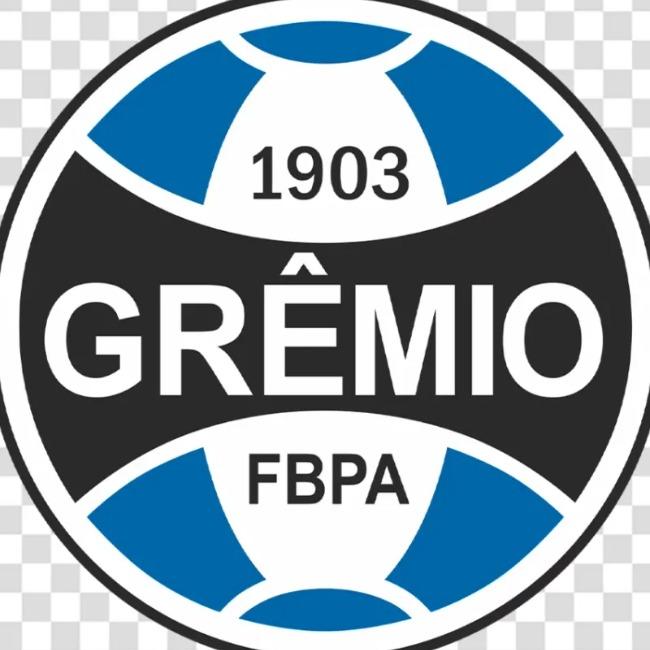 Gremio