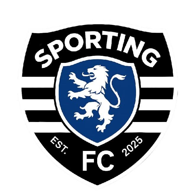 Sporting FC