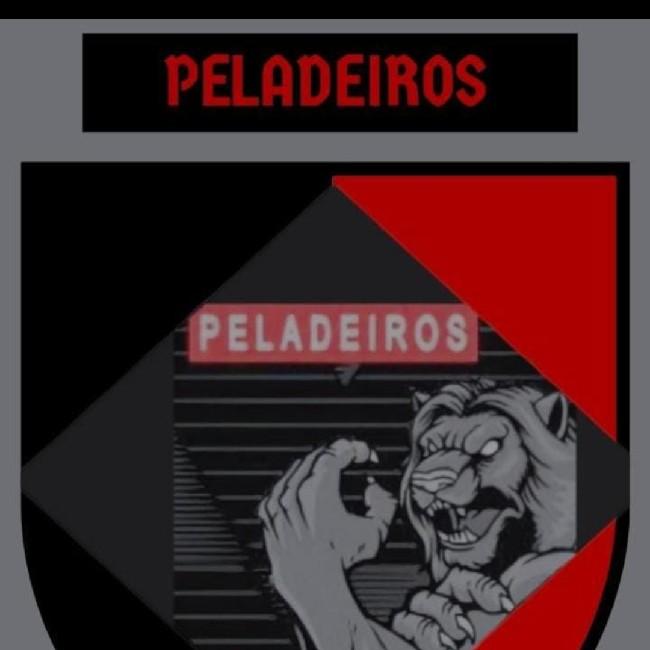 Peladeiros