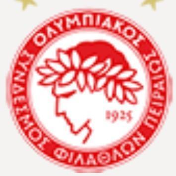 Olympiacos