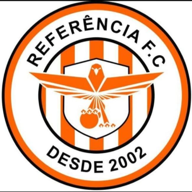 Referência