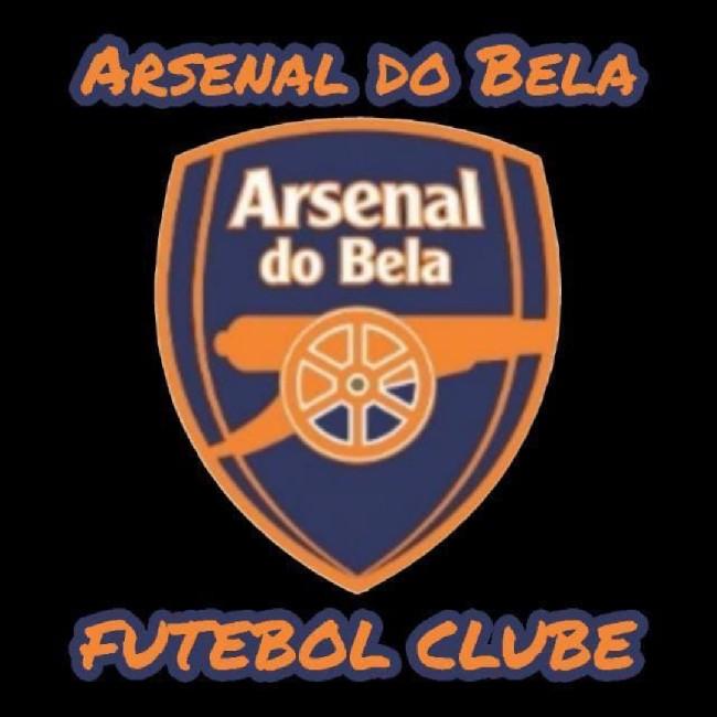 Arsenal Do Bella