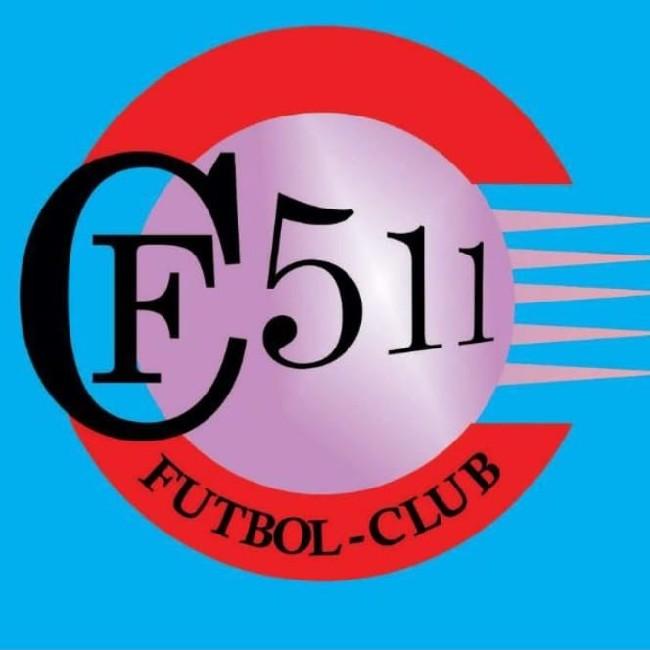 Fc 511
