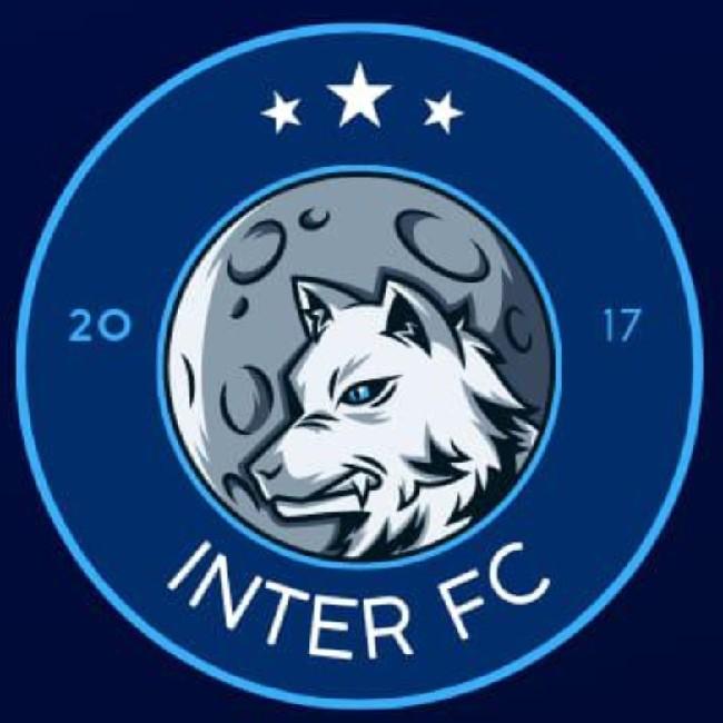 Inter Fc