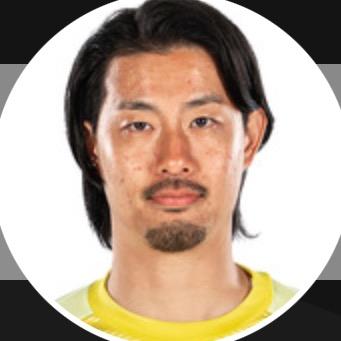 Y. Takaoka