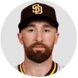 Mason McCoy