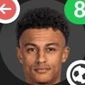 Ndoyo