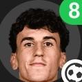 Ramon