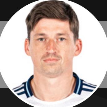 R. Gauld