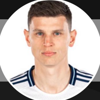 R. Veselinovic