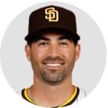 Tyler Wade