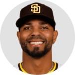 Xander Bogaerts