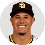 Manny Machado