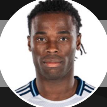 S. Adekugbe