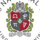 Universidad Nacional