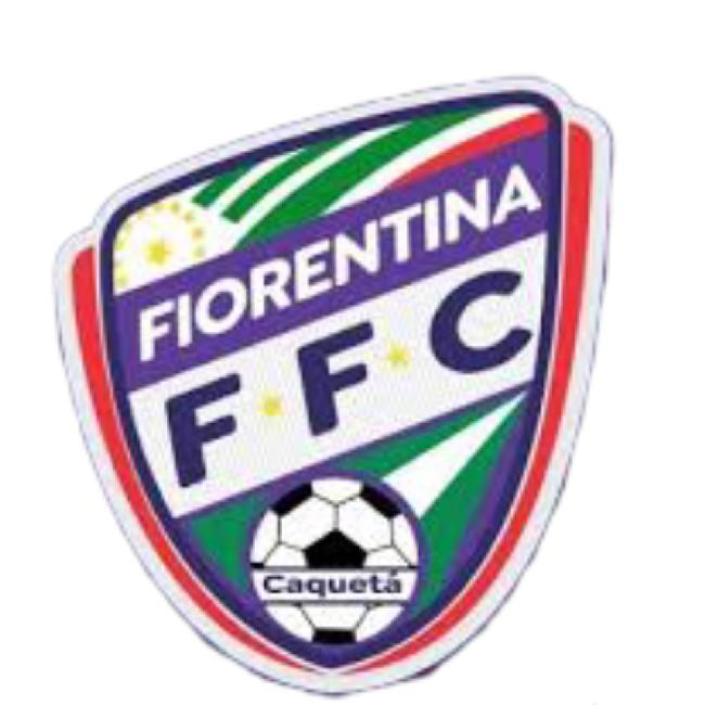 Fiorentina FC