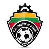 Industrial Itagüí