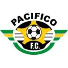 Pacífico FC