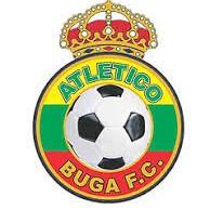 Atlético Buga