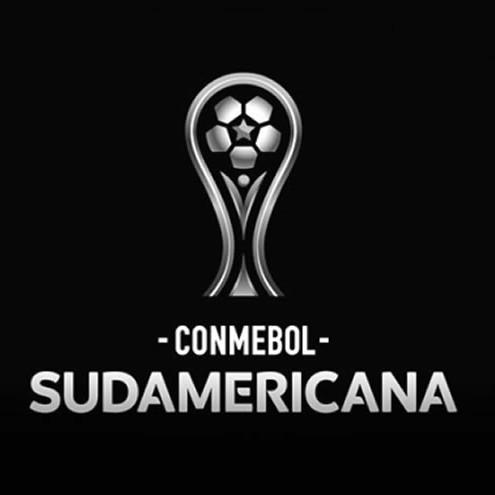 COPA SUDAMERICANA - 1° RURMA (A)