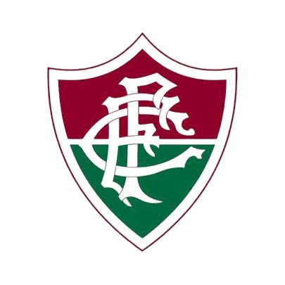 FLUMINENSE