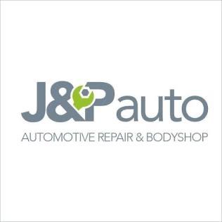 J&P Auto Mart