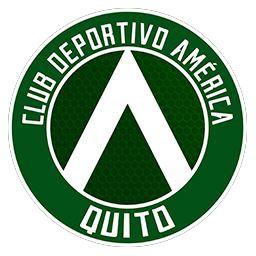 AMÉRICA (EQA)