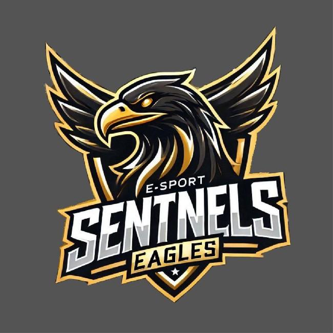 SENTINELS EAGLES