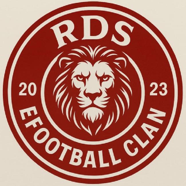 RDS