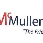 McMullen Furniture