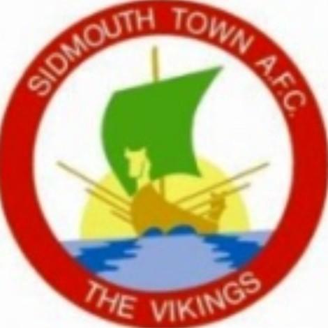 Sidmouth Town