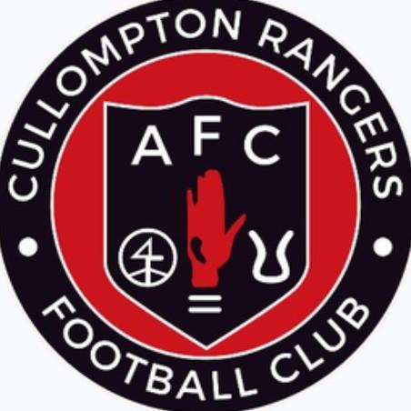 Cullompton Rangers