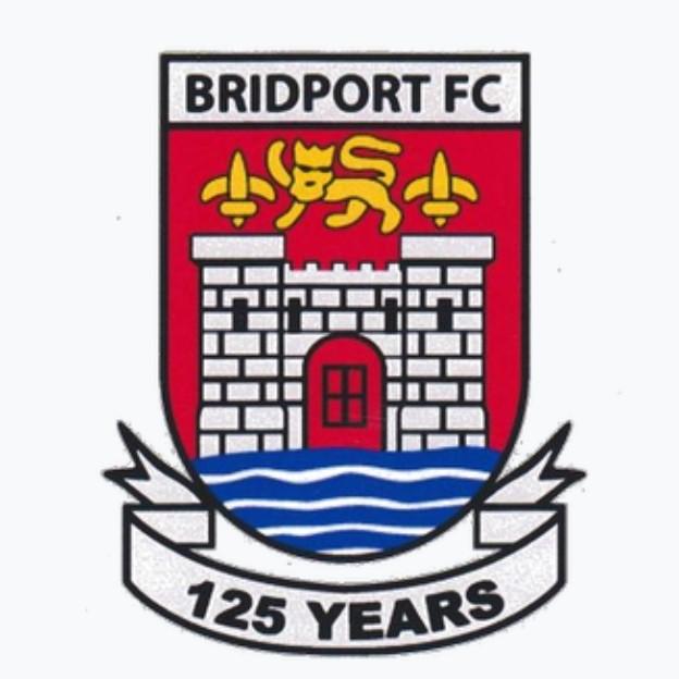 Bridport FC