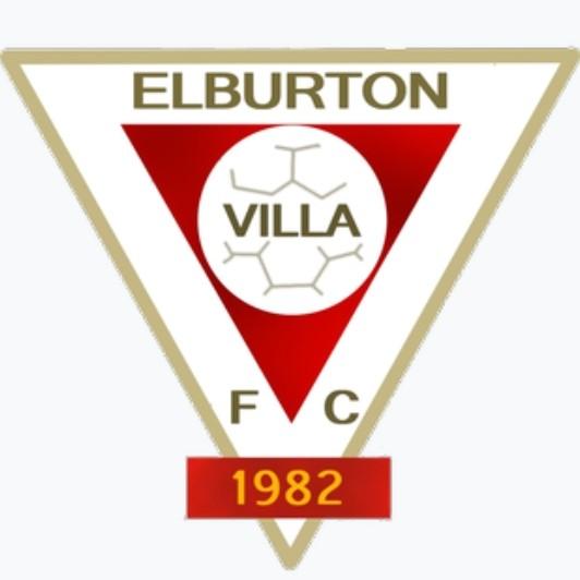 Elburton Villa