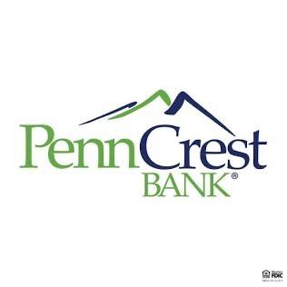 Penn Crest Bank