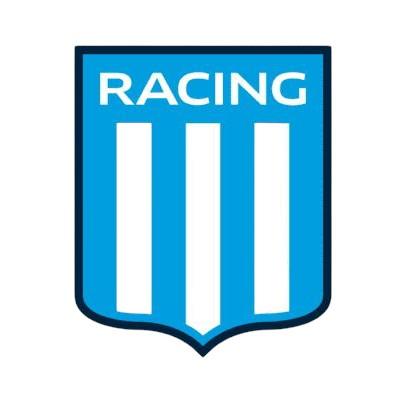 RACING (ARG)