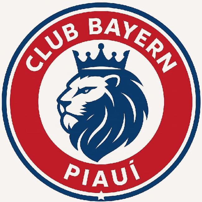 Bayer
