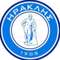 Hraklhs