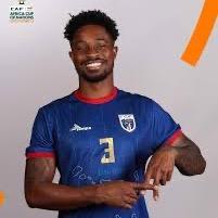 Diney Borges