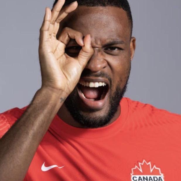 Larin/ID:Simp5155