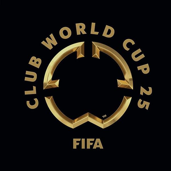 Club World Cup