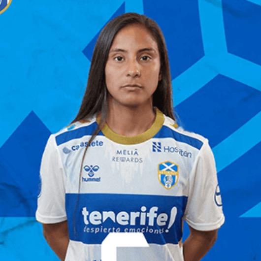 Yerliane'M/ Id: MNAU3628