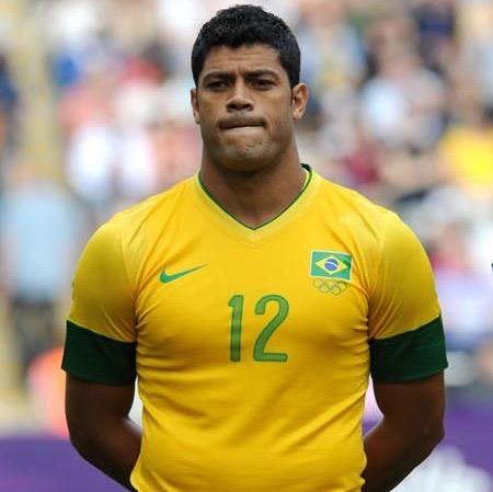 Hulk / id: JOAQ5448